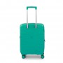 Skyline Expandable Cabin Trolley