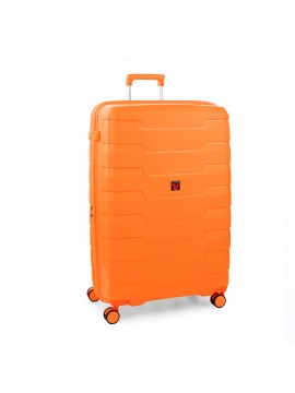 Skyline Large Trolley
