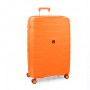Skyline Large Trolley 