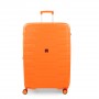 Skyline Large Trolley 