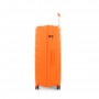 Skyline Large Trolley 