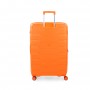 Skyline Large Trolley 