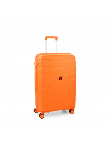 Skyline Medium Trolley  Skyline Medium Trolley