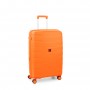Skyline Medium Trolley