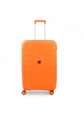 Skyline Medium Trolley