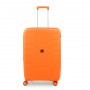 Skyline Medium Trolley