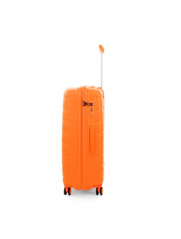 Skyline Medium Trolley  Skyline Medium Trolley