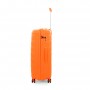 Skyline Medium Trolley