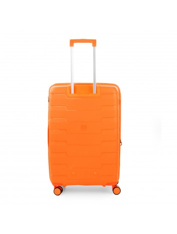Skyline Medium Trolley  Skyline Medium Trolley