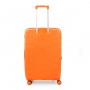 Skyline Medium Trolley