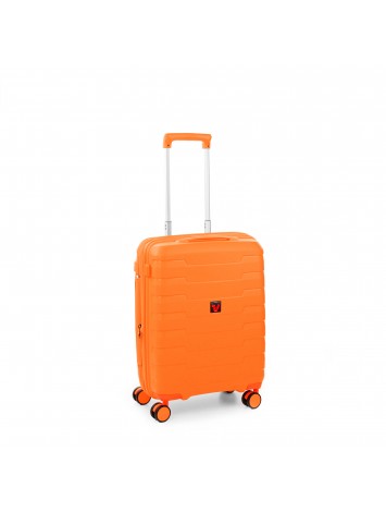 Skyline Expandable Cabin Trolley  Skyline Expandable Cabin Trolley