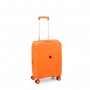 Skyline Expandable Cabin Trolley