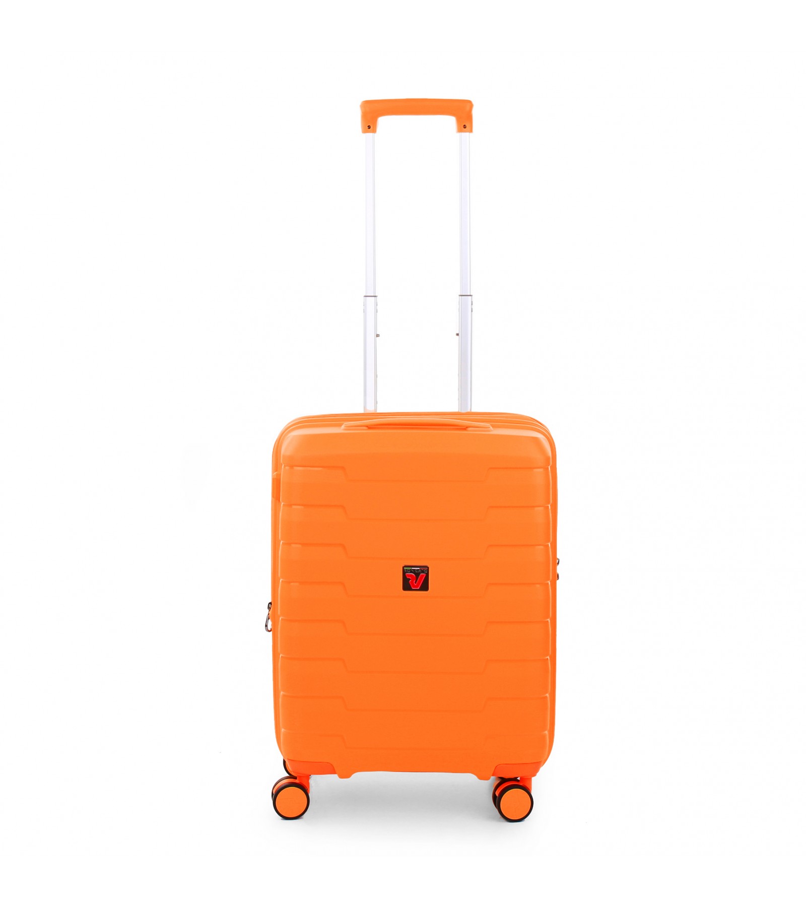 Skyline Expandable Cabin Trolley  Skyline Expandable Cabin Trolley