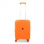 Skyline Expandable Cabin Trolley