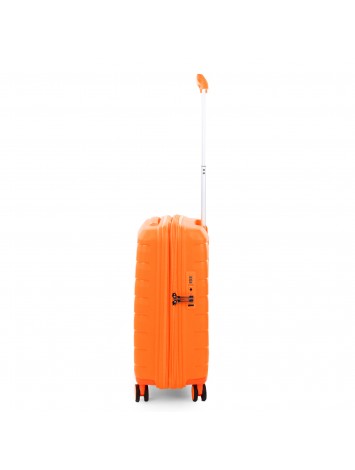 Skyline Expandable Cabin Trolley  Skyline Expandable Cabin Trolley