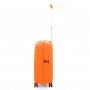 Skyline Expandable Cabin Trolley