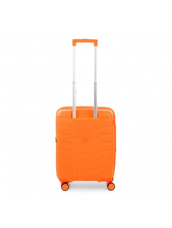 Skyline Expandable Cabin Trolley  Skyline Expandable Cabin Trolley