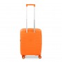 Skyline Expandable Cabin Trolley