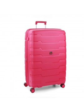 Skyline Large Trolley