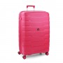 Skyline Large Trolley