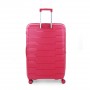 Skyline Large Trolley