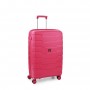 Skyline Medium Trolley