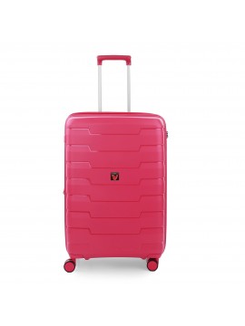 Skyline Medium Trolley