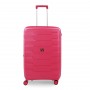 Skyline Medium Trolley