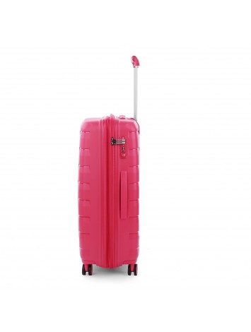 Skyline Medium Trolley  Skyline Medium Trolley