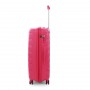 Skyline Medium Trolley