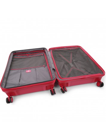 Skyline Medium Trolley  Skyline Medium Trolley