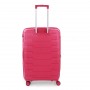 Skyline Medium Trolley