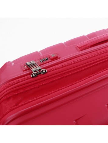 Skyline Medium Trolley 