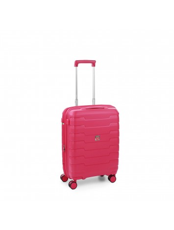 Skyline Expandable Cabin Trolley  Skyline Expandable Cabin Trolley