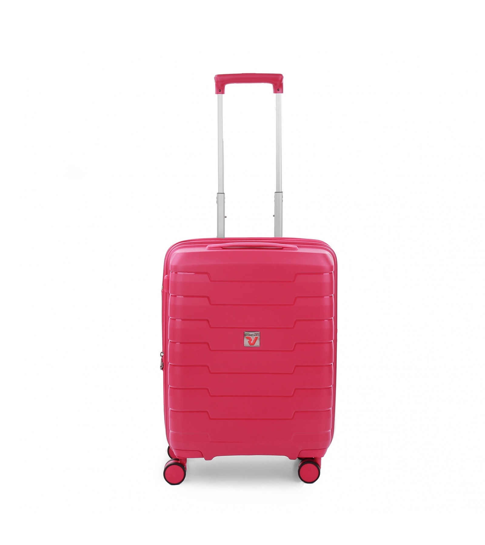 Skyline Expandable Cabin Trolley  Skyline Expandable Cabin Trolley