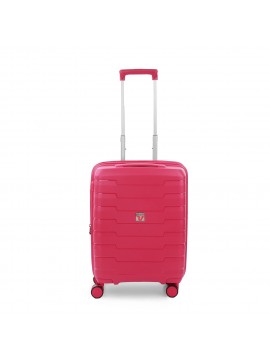 Skyline Expandable Cabin Trolley