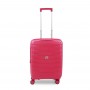 Skyline Expandable Cabin Trolley