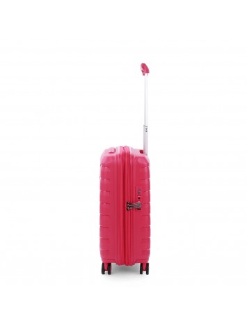 Skyline Expandable Cabin Trolley  Skyline Expandable Cabin Trolley