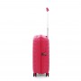 Skyline Expandable Cabin Trolley