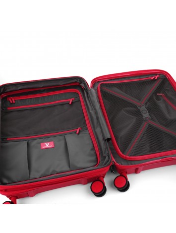 Skyline Expandable Cabin Trolley 