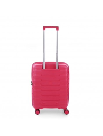 Skyline Expandable Cabin Trolley  Skyline Expandable Cabin Trolley