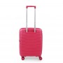 Skyline Expandable Cabin Trolley