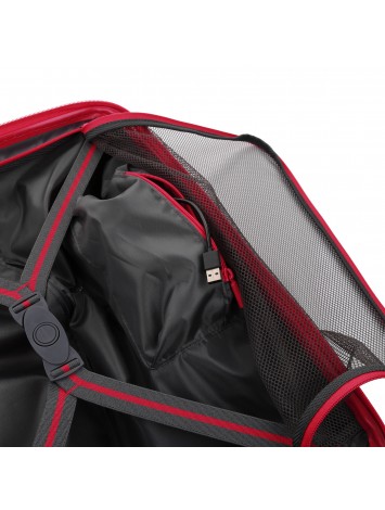 Skyline Expandable Cabin Trolley 