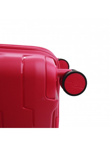 Skyline Expandable Cabin Trolley  Skyline Expandable Cabin Trolley