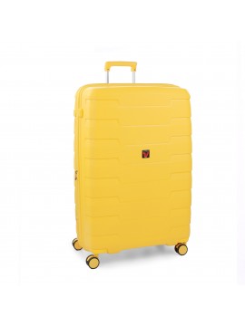 Skyline Large Trolley