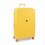 Skyline Large Trolley