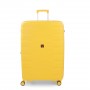 Skyline Large Trolley