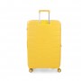 Skyline Large Trolley
