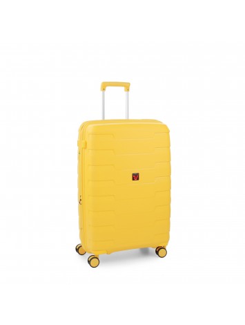 Skyline Medium Trolley  Skyline Medium Trolley