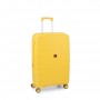 Skyline Medium Trolley